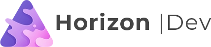 Horizon Development LLC